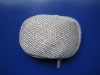 Wholesale siliver camera case bag