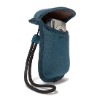 Wholesale Neoprene Camera/Mobile Phone/Digital Products bag/case