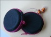 Wholesale Eva earphone case