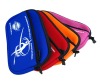 Wholesale Promotional neoprene bag
