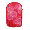 Wholesale CROCO camera case