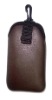 Wholesale camera bag