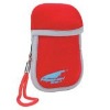 Wholesale neoprene phone pouch