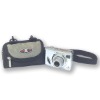Wholesale Camera Bag