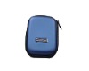 Wholesale New Camera Bag Case EVA Waterproof