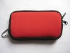 Wholesale Neoprene camera case