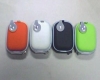 Wholesale EVA camera bag