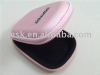 idesk ID-C8127 Camera bag partener of laptop sleeve