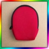 Wholesale Neoprene digital camera case, Camera neoprene pouch, camera bag