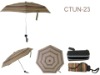 Wholesale Eva Umbrella Bag
