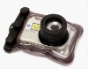 Wholesale pvc waterproof bag
