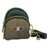 Wholesale Digital Bag