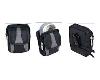 Wholesale Neoprene Camera Bag