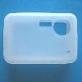 Wholesale silicone cameria case/cover