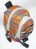 Wholesale Gracious camera cover