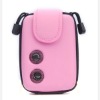 Wholesale camera bag