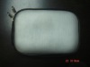 Wholesale EVA molding digital GPS bag case HDD bag