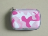 Wholesale EVA hard camera bag ECC-004