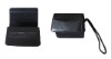Wholesale promotional camera bags