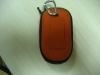 Wholesale digital camera bag