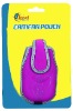 Wholesale Travel Camera Bag & mobile phone holder