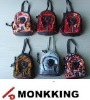 Wholesale mini bag