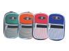 Wholesale Camera Bag