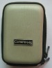 Wholesale degital camera bag j002