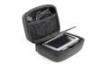 Wholesale Eva Case