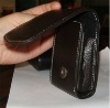 Wholesale camera bag