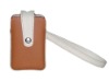 Wholesale neoprene camera bag with strap