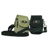 Wholesale Digital Bag