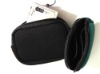 Neoprene digital camera bag