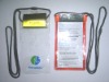 Wholesale waterproof bag(HH-WB018)