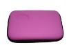 Wholesale neoprene fashion style camera bag