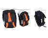 Wholesale Digital Camera Bag