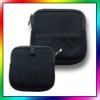 Wholesale Neoprene digital camera case, Camera neoprene pouch, camera bag