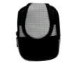 Nylon camera bag AC04037