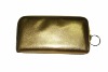 Wholesale mobile phone sock pouch