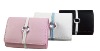 Wholesale PU camera bag AC04043