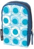 Wholesale CAMERA BAG
