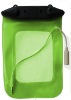 Wholesale waterproof bag (camera)