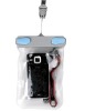 Wholesale WATERPROOF BAG
