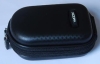 Wholesale camera bag