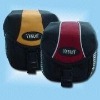 Wholesale Camera bag