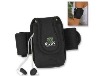 Wholesale camera bag