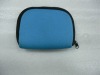 Wholesale neoprene camera pouch