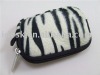 Wholesale digital camera bag