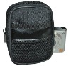 Wholesale Camera Bag