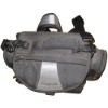 Wholesale camera bag(digital camera bag, camera case)